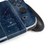 Aquarius Constellation Nintendo Switch OLED (2021) Skin